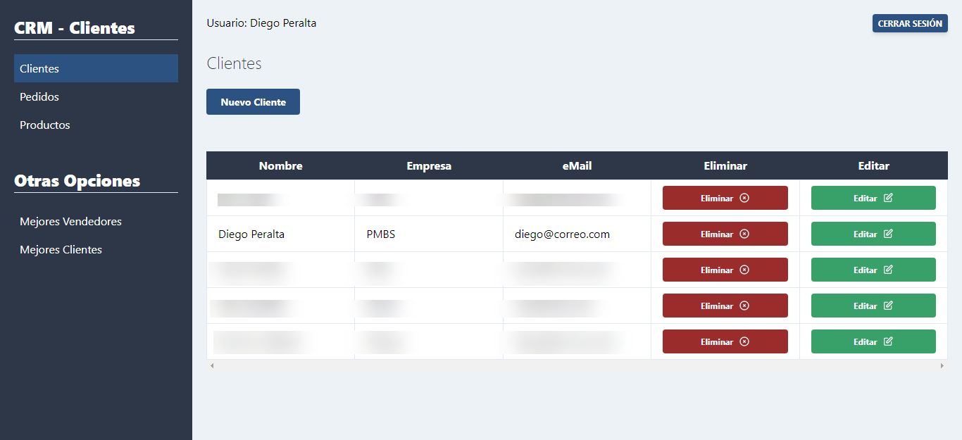 crm